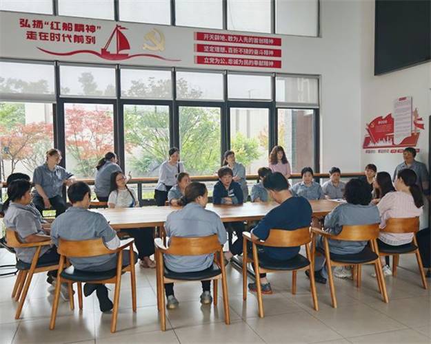 1718872857287301.jpg clip_image006.jpg