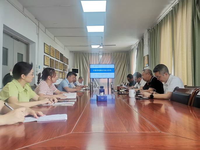 1719475812676824.jpg clip_image004.jpg