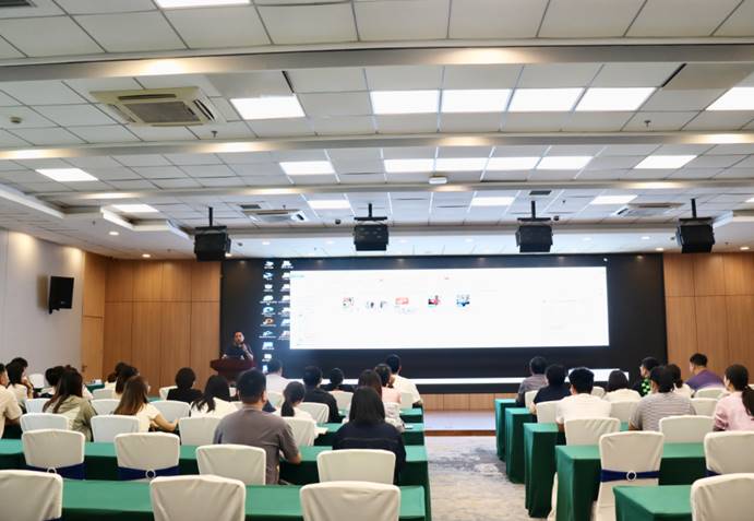 1719475876452296.jpg clip_image002.jpg