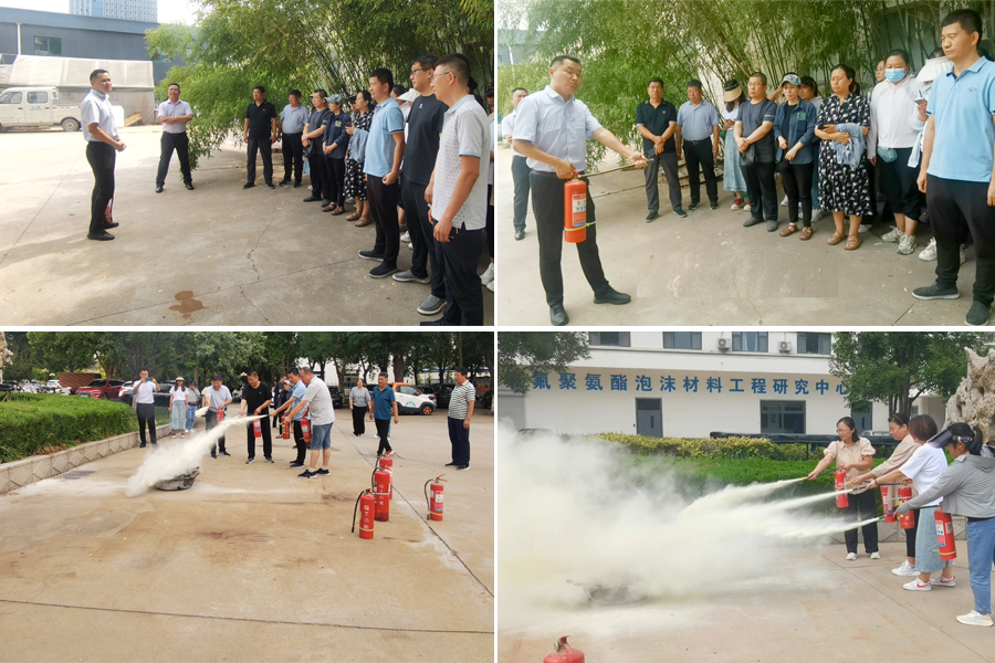 1720599868818855.jpg 未标题-1.jpg