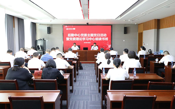 1720662690360567.jpg 图一.jpg