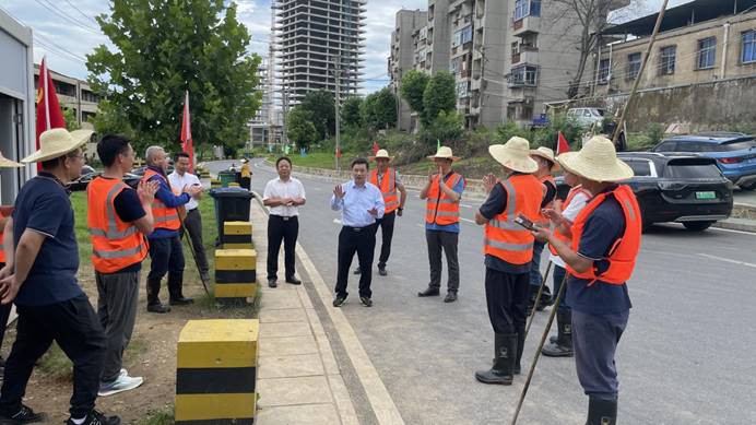 1720687881678127.jpg clip_image002.jpg