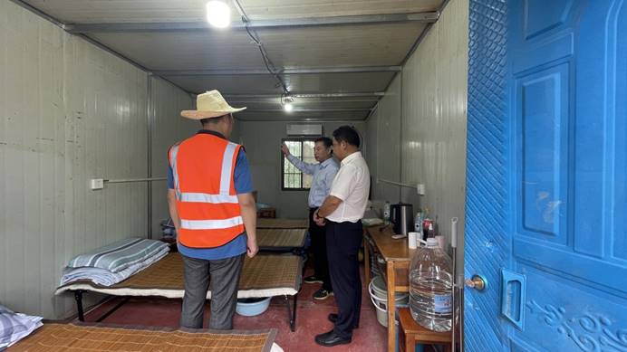 1720687887166204.jpg clip_image004.jpg