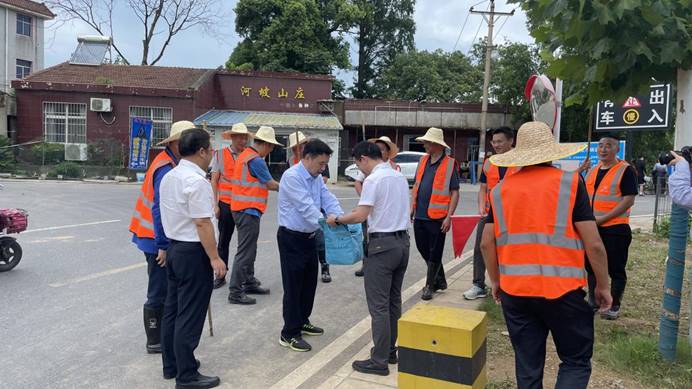 1720687892695299.jpg clip_image006.jpg