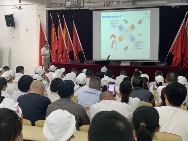 1720751957443742.jpg clip_image008.jpg