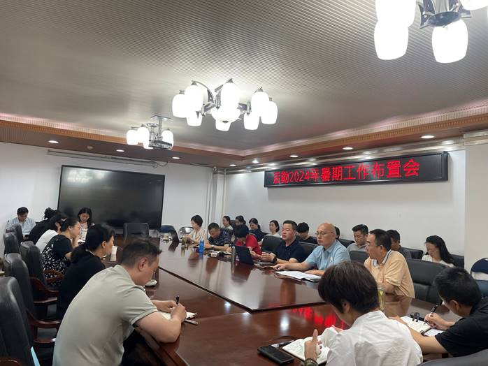 1720767418550233.jpg clip_image002.jpg