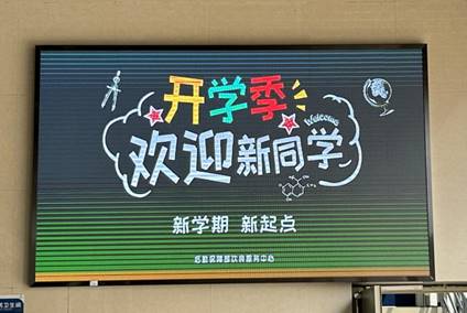 1727402502114539.jpg clip_image002.jpg