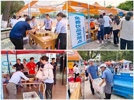 1727402516188817.jpg clip_image004.jpg