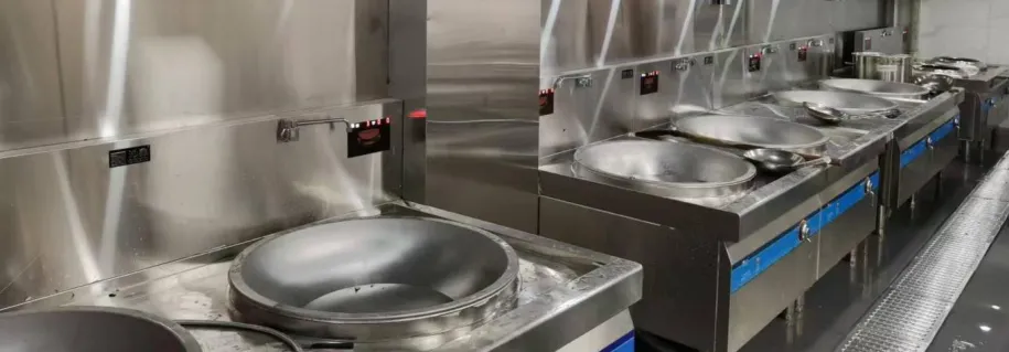 1728631548212005.jpg 4.jpg