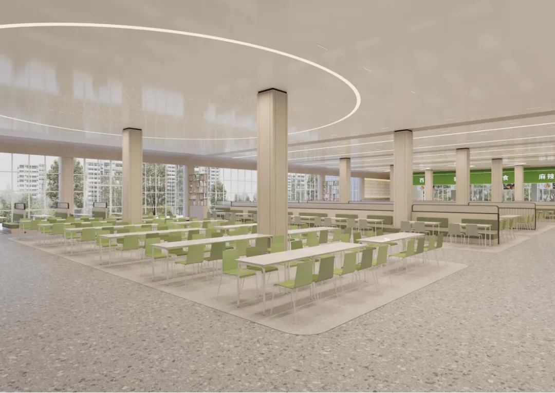 1728631551590245.jpg 5.jpg