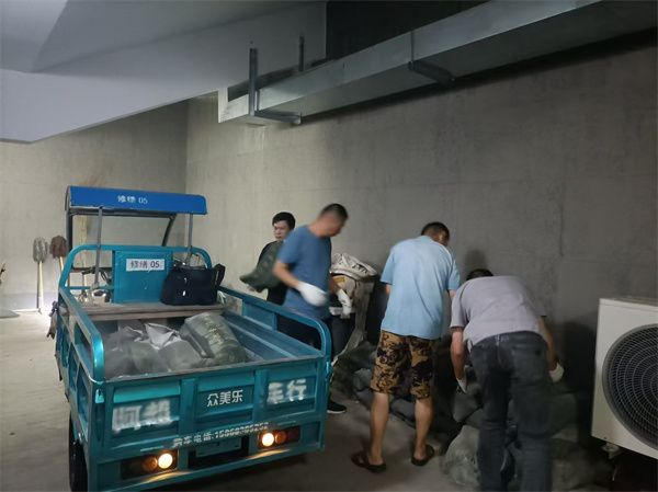 1728719395227082.jpg 3.jpg