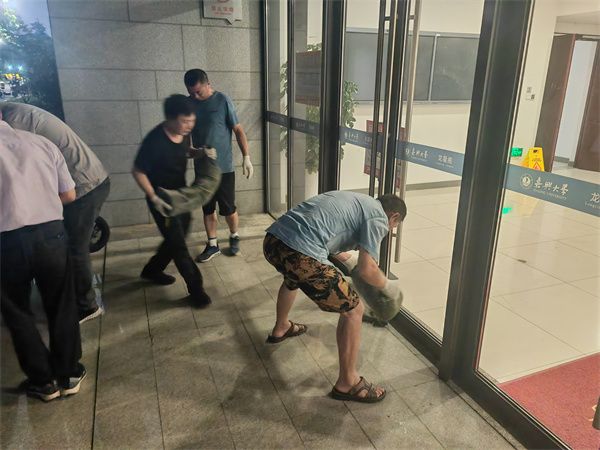 1728719597985723.jpg 4.jpg