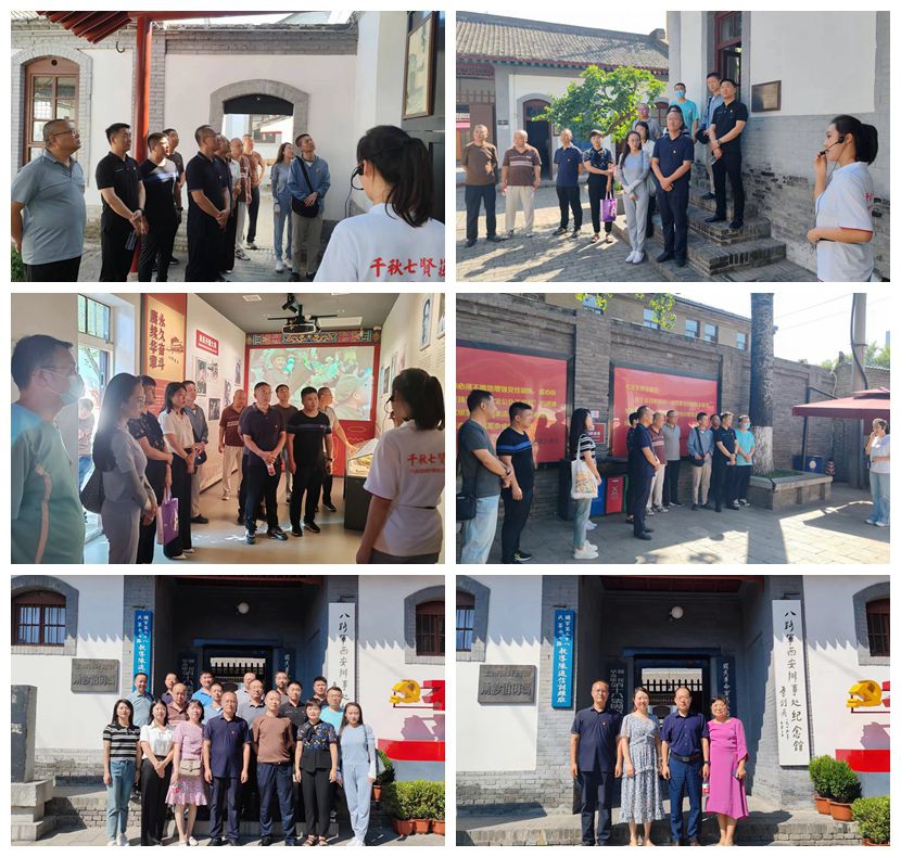 1728721263396866.jpg NeoImage_副本.jpg