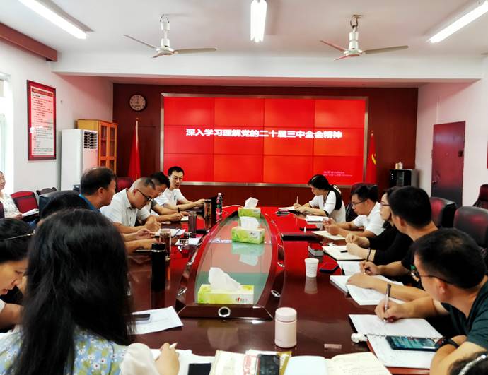 1728723090167574.jpg clip_image002.jpg