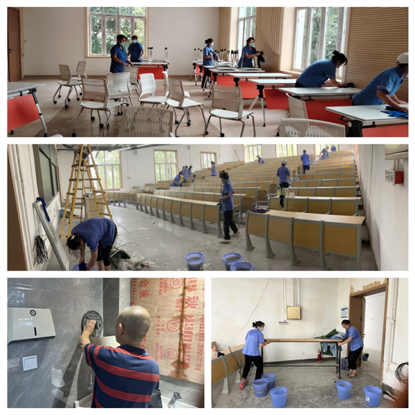 1728872658171258.jpg 1.jpg