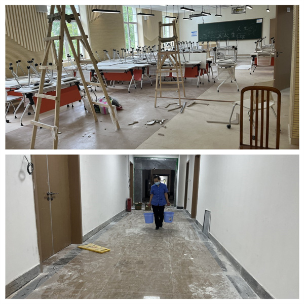 1728872662396063.jpg 2.jpg