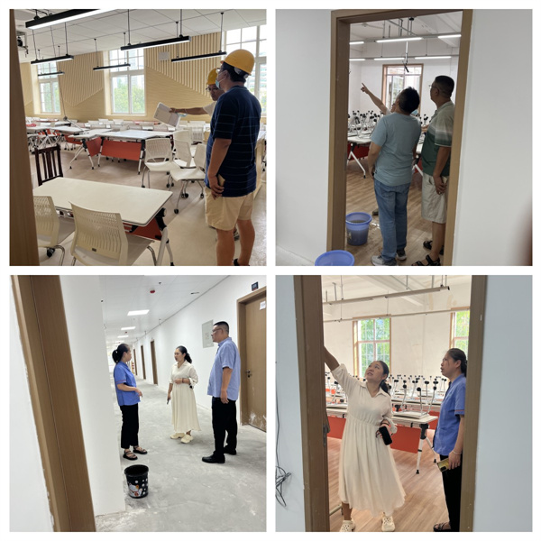 1728872666608740.jpg 3.jpg