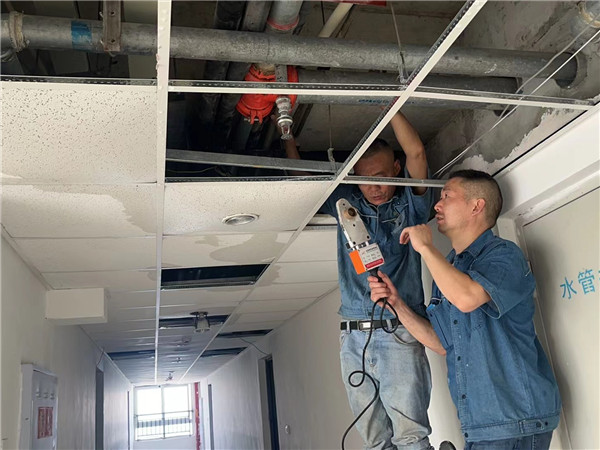 1728874505819568.jpg 2.jpg