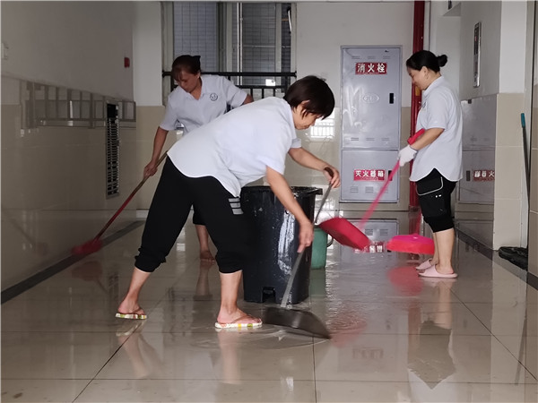 1728874508372463.jpg 3.jpg