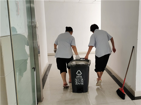 1728874512571773.jpg 4.jpg