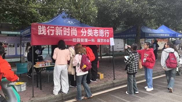 1731898843861746.jpg clip_image002.jpg