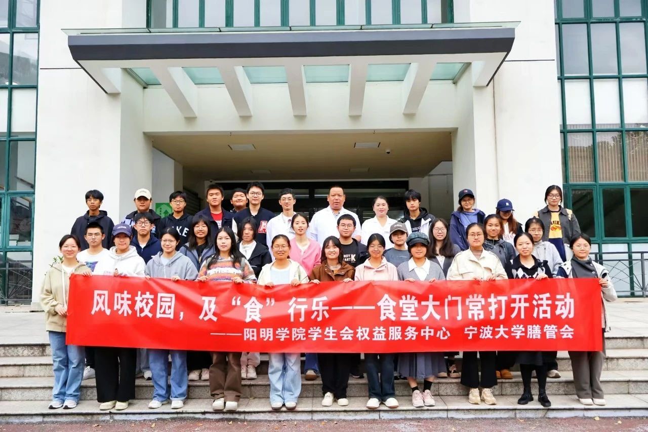 1733468193548716.jpg 44.jpg