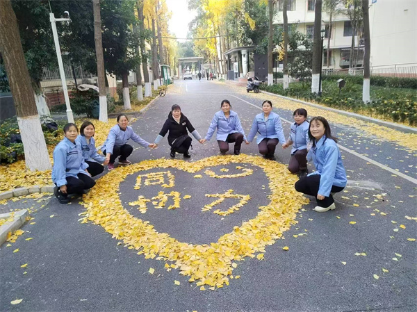 1734923623416267.jpg 4.jpg