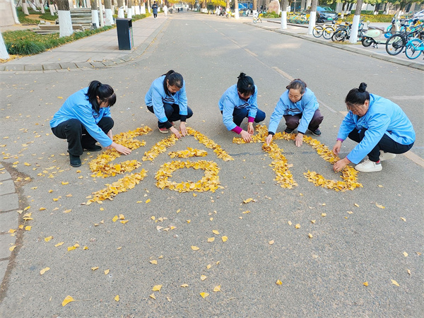 1734923654605913.jpg 6.jpg