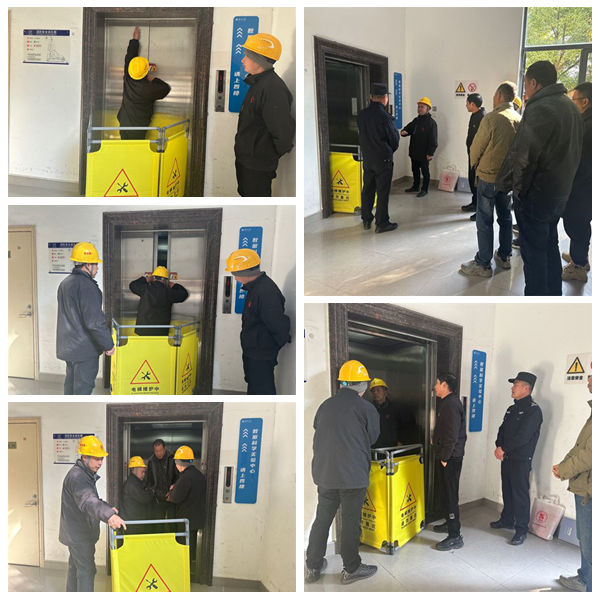 1734924089724348.jpg 光影魔术手拼图.jpg