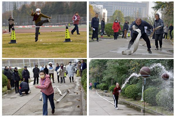 1734942015293704.jpg 光影魔术手拼图.jpg