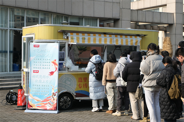 1735116664281425.jpg 考研套餐1.jpg