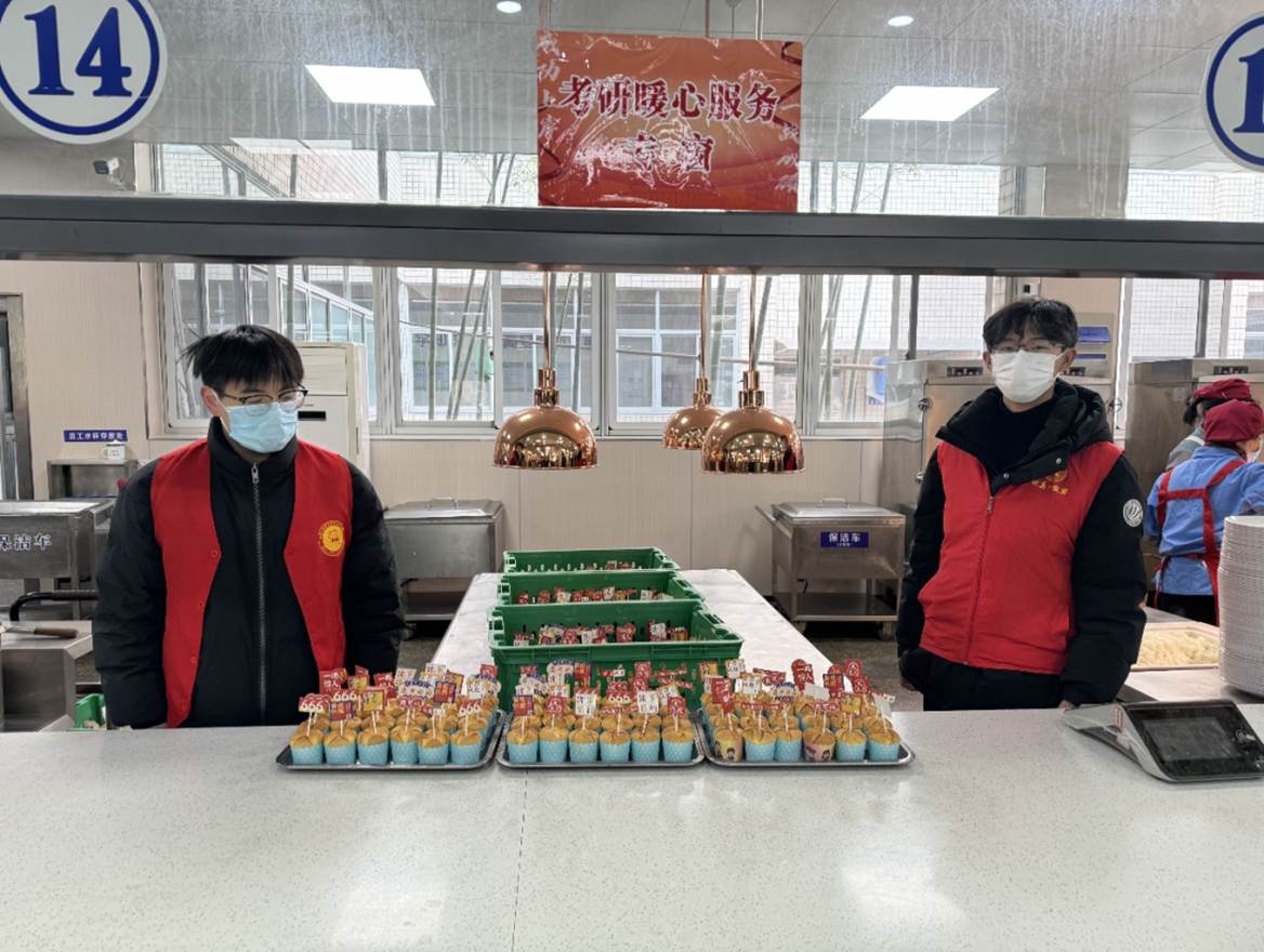 1739152182590808.jpg 1739152182590808.jpg