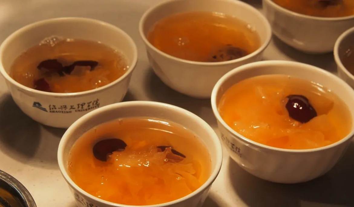 1739152189781417.jpg 1739152189781417.jpg