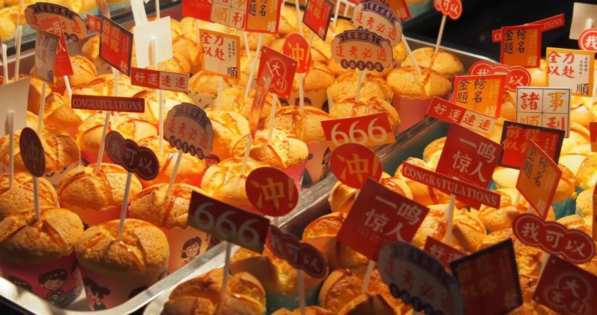 1739152199129794.jpg 1739152199129794.jpg