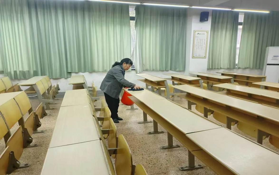 1739152358843534.jpg 1739152358843534.jpg