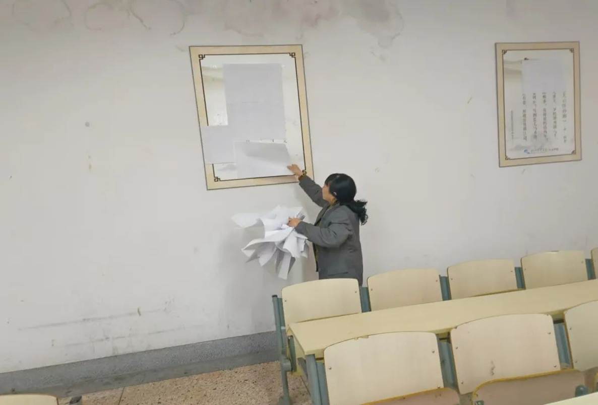 1739152364875559.jpg 1739152364875559.jpg