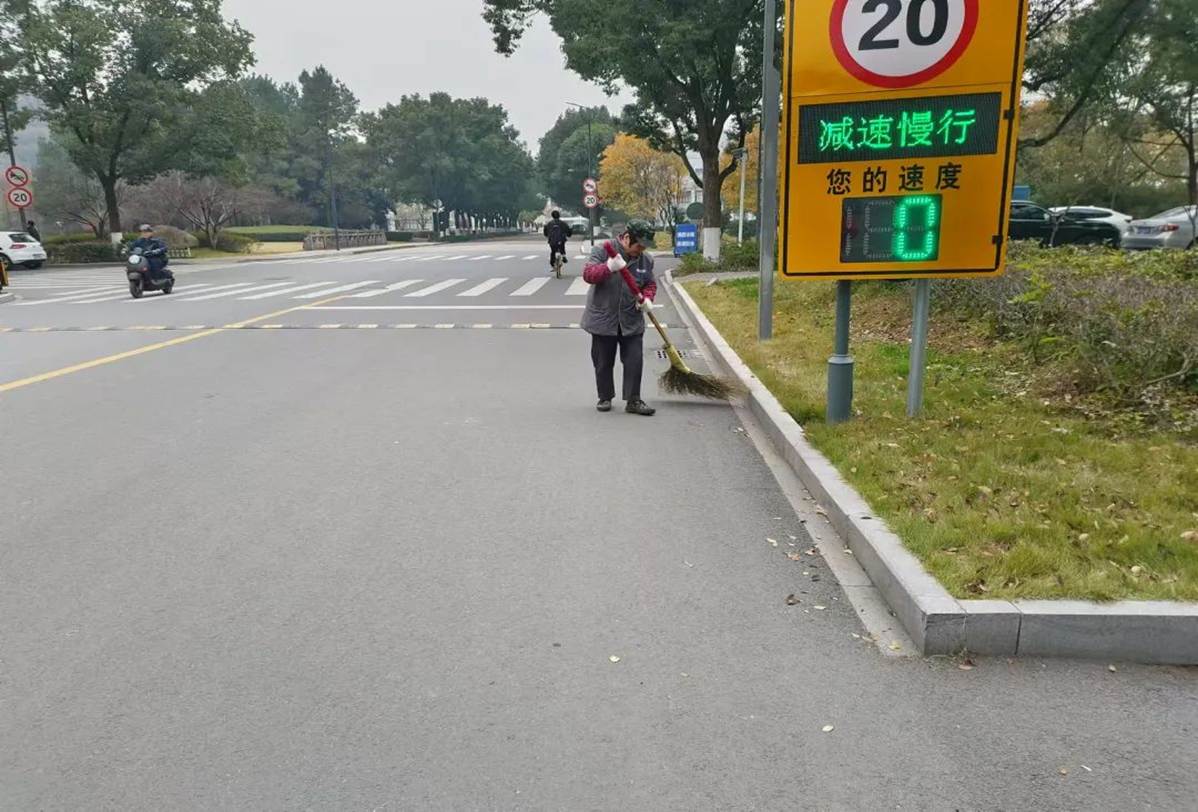 1739152370821690.jpg 1739152370821690.jpg