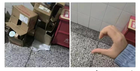 1739153414178574.png 图片1.png