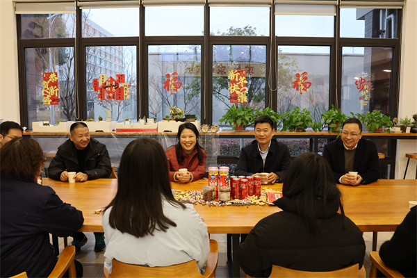 1739178172986995.jpg 3.jpg