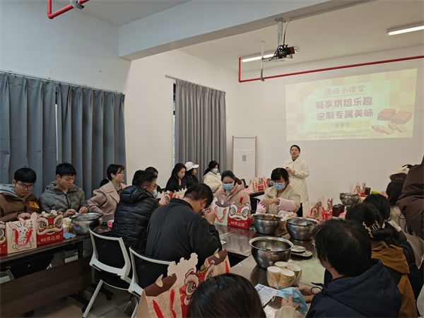 1739262314212135.jpg 1.jpg