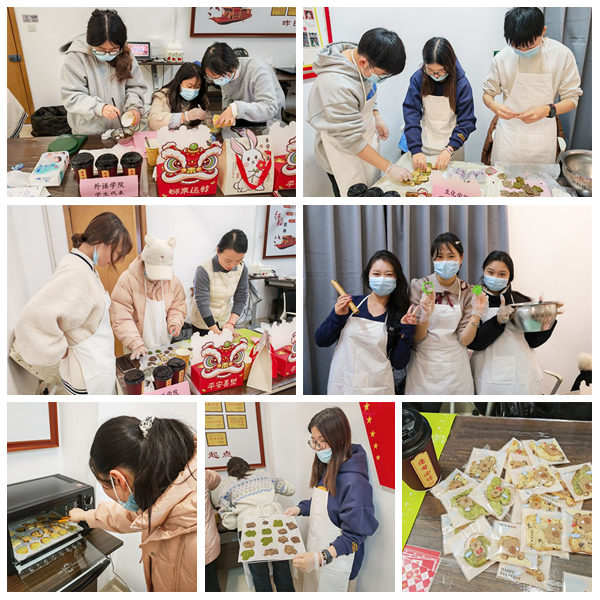 1739262497233155.jpg 光影魔术手拼图.jpg