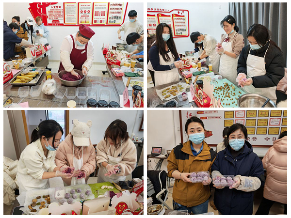 1739262683354985.jpg 光影魔术手拼图.jpg