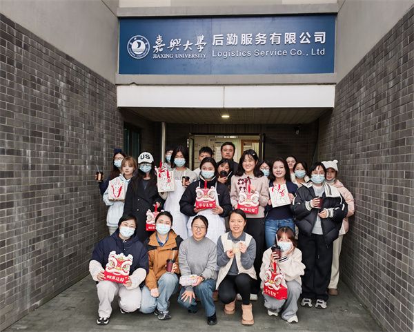 1739262700630097.jpg 18.jpg