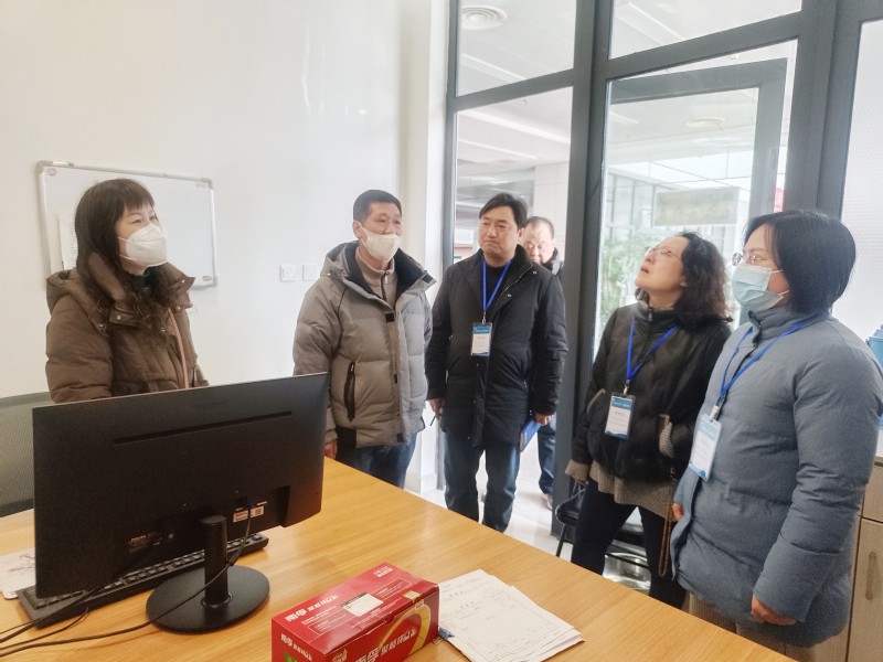 1740448280268378.jpg 1740448280268378.jpg