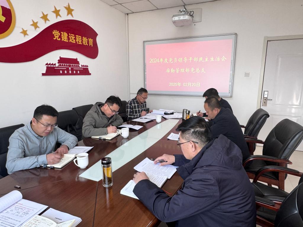 1740553828975055.jpg 1740553828975055.jpg