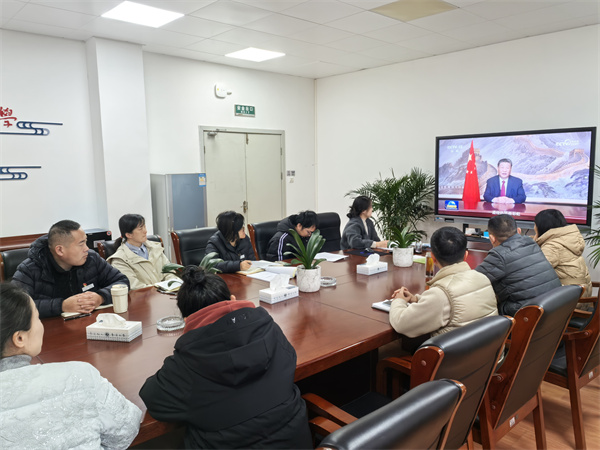 1740555122119378.jpg 4.jpg