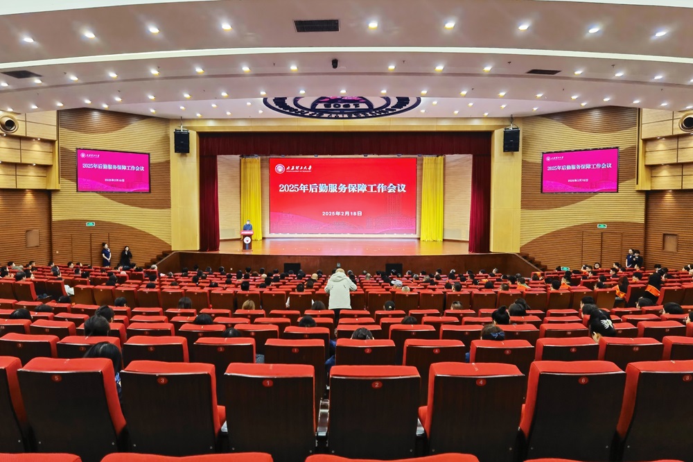 1740730382744743.jpg 1740730382744743.jpg