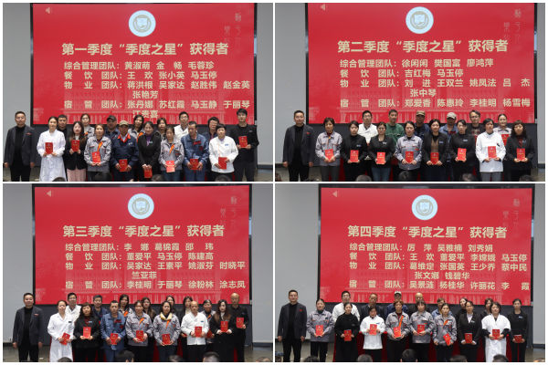 1740978512115822.jpg 未命名.jpg