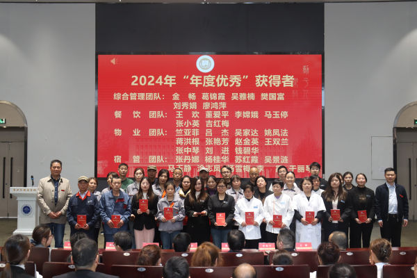 1740978512148779.jpg IMG_0321.jpg