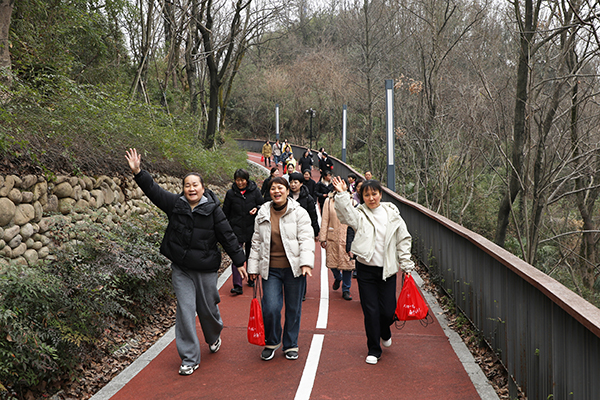 1741749737633940.jpg 图1.JPG